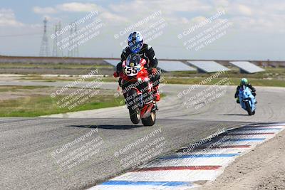 media/Mar-23-2025-TrackDaz (Sun) [[88a7749186]]/B Group/1220pm (Wheelie Bump)/